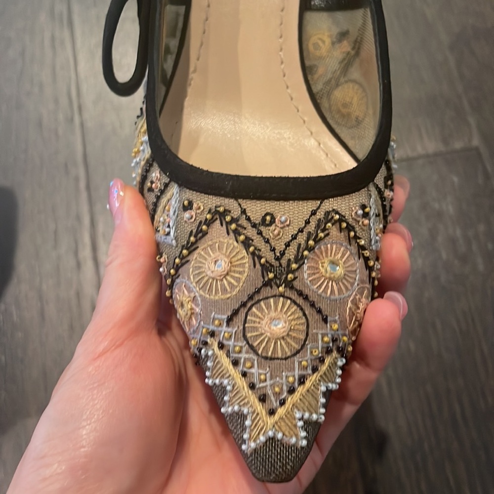 Dior - Picture 6 of 8